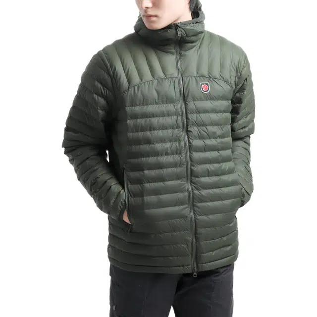 Fjallraven Logo