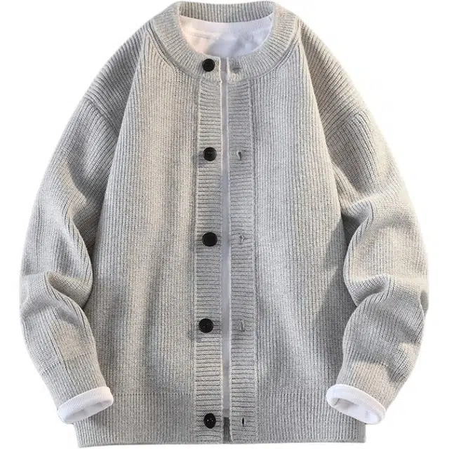 CREAZIONI LA FANTASIA E MOBILE