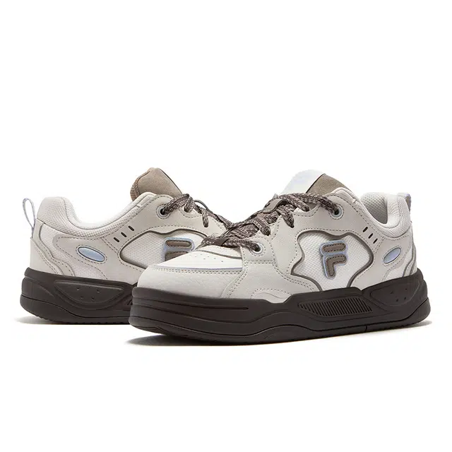 FILA FUSION BANK II DX