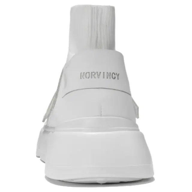 NORVINCY PU