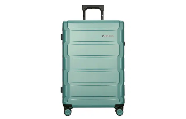 Diplomat 202428 PC