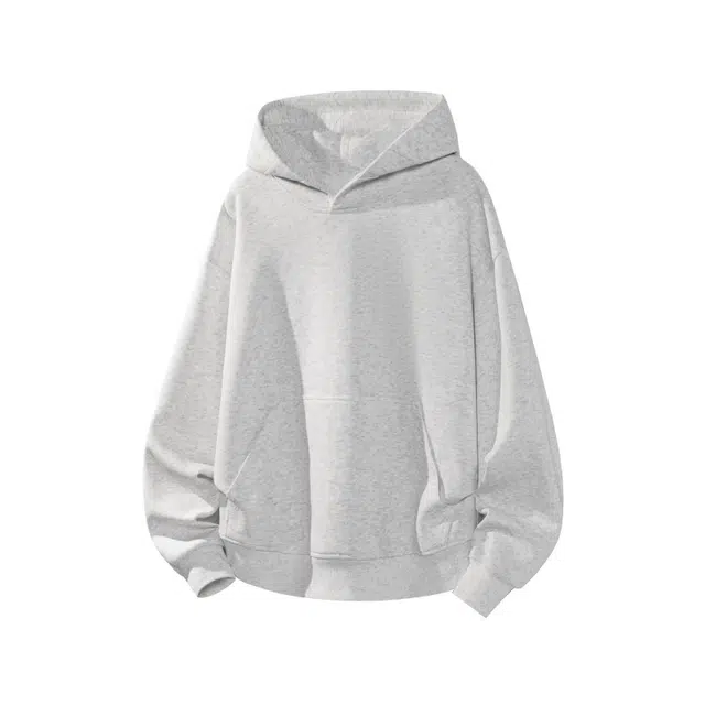 GOOSELIAR cleanfit