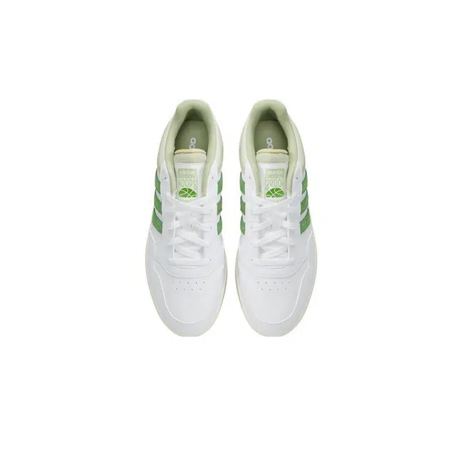 adidas neo Hoops 3.0