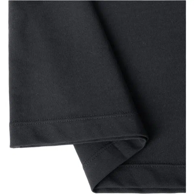 NAUTICA UNDERWEAR logo