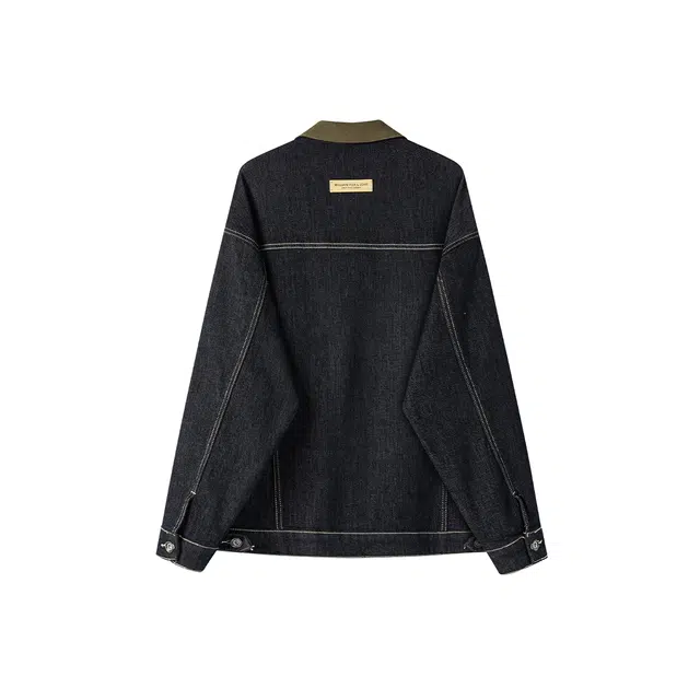 WILLIAM FOXSONS 2025