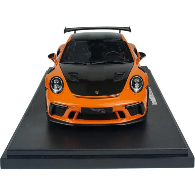 GT SPIRIT CLDC044911
