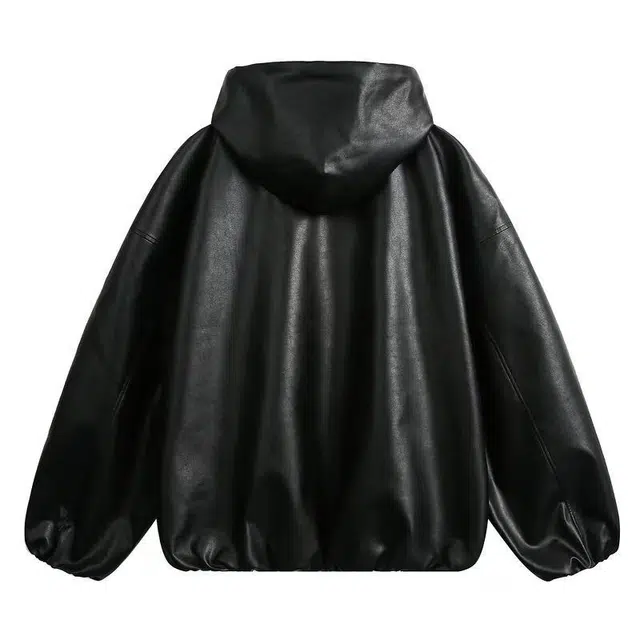 HLPT pu