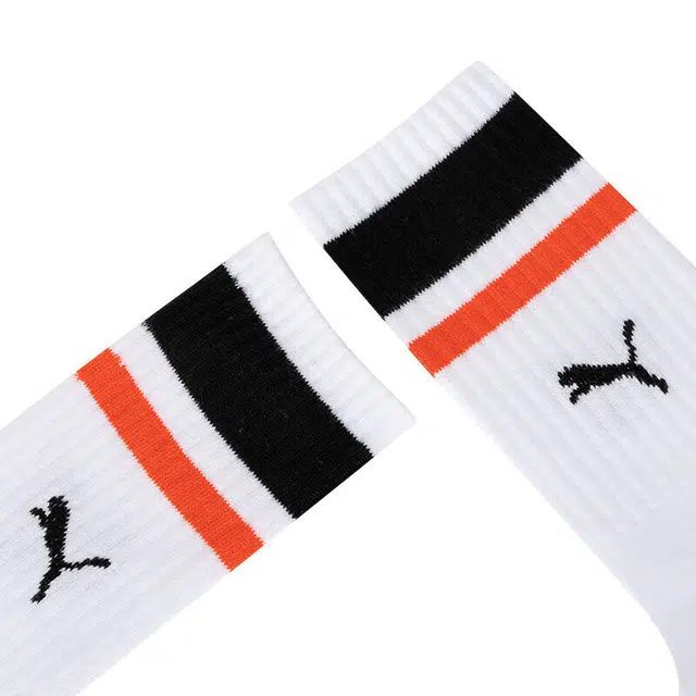 PUMA Logo 2