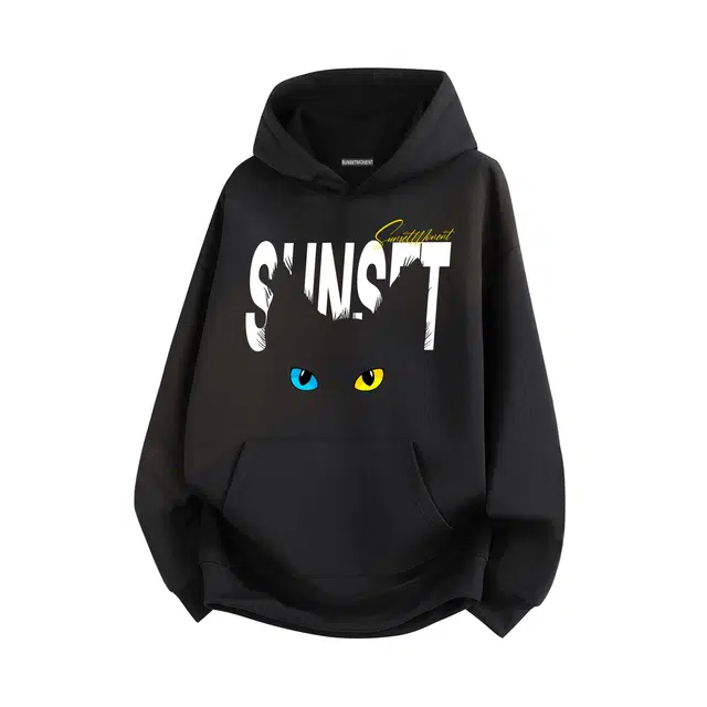 SUNSETMONENT 360logo