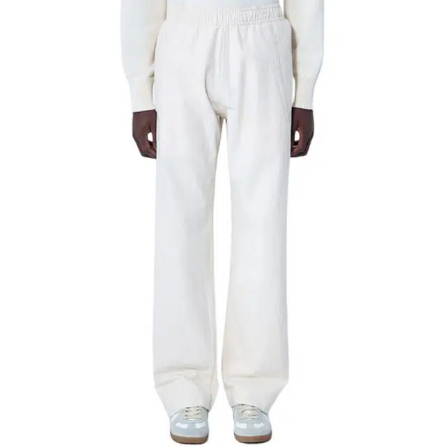 MARGARETHOWELL FW25