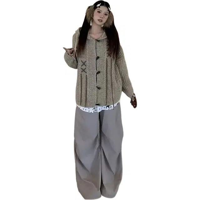 Kiki Clothing Boutique