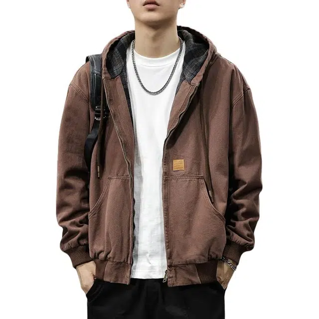 ASSIDUOUS CONFUSED EFFORT