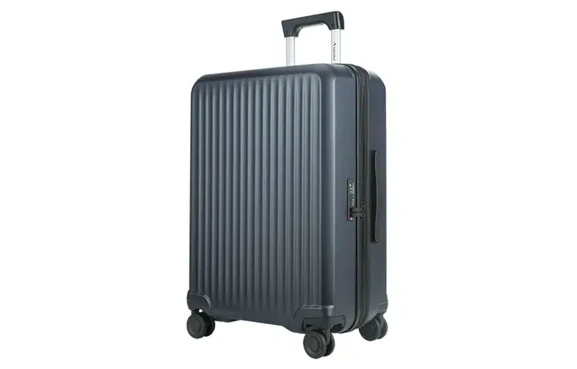 Diplomat PC 202428