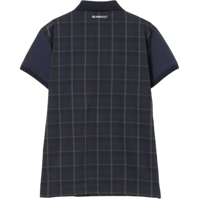 beams Polo