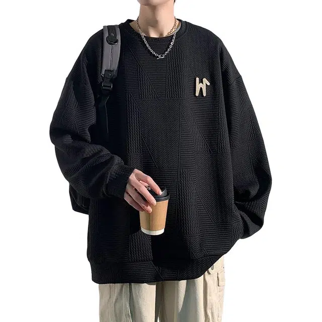 2025