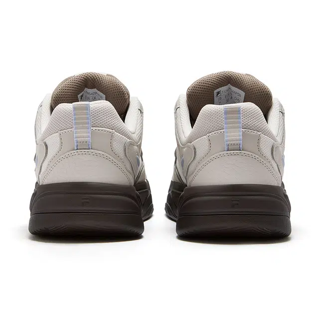 FILA FUSION BANK II DX