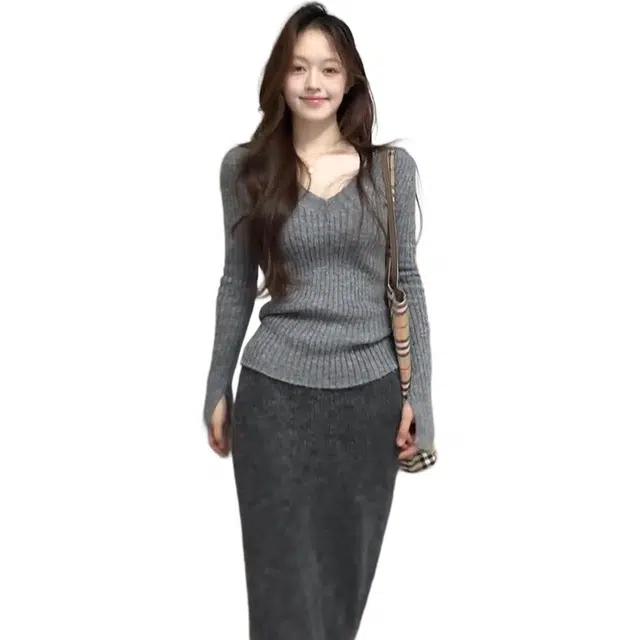 Kiki Clothing Boutique V