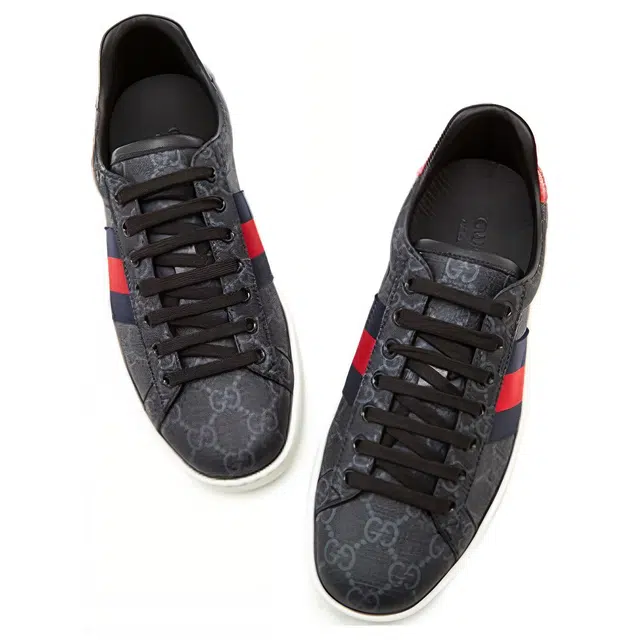 GUCCI ACE GG