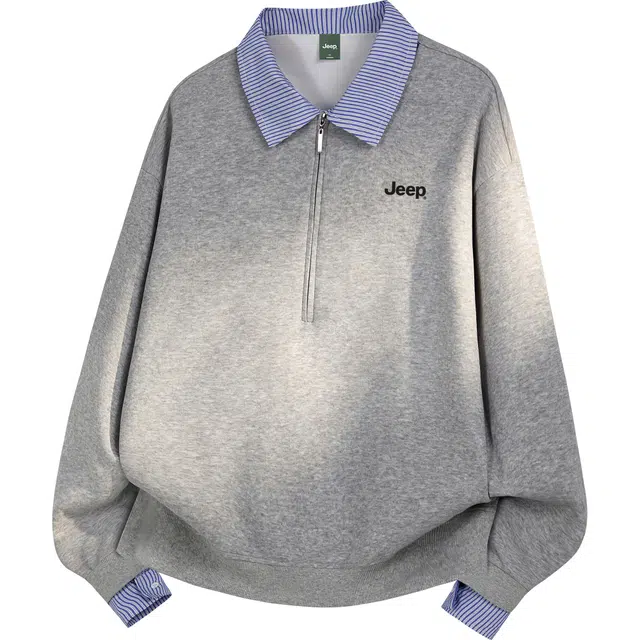 Jeep Logopolo