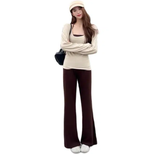 HKPXR tuootd T