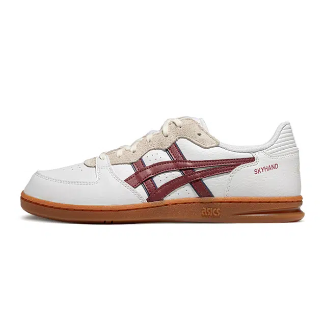 ASICS Skyhand OG Low