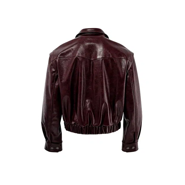 BENMYSHOWER cleanfit