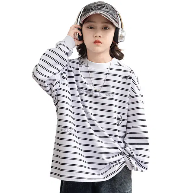 EASTERN CAMELT2025T