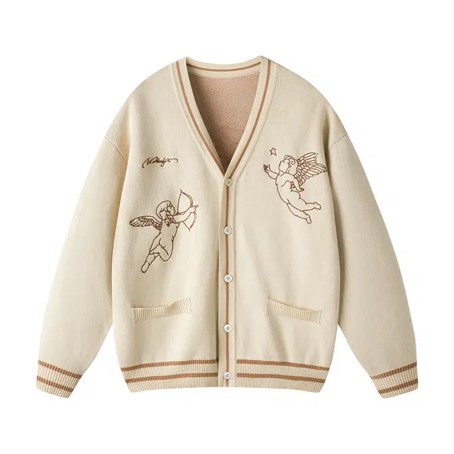 ED HARDY X V