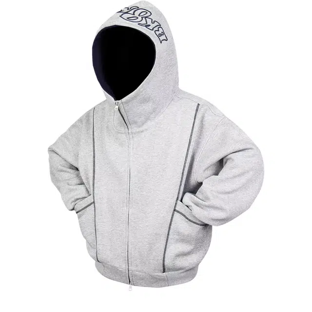 ICEGZ37