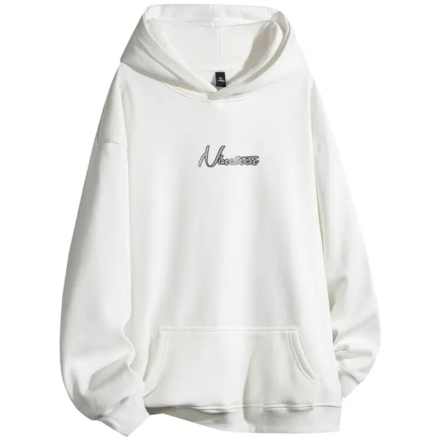 NINETEEN AUTUMN logo