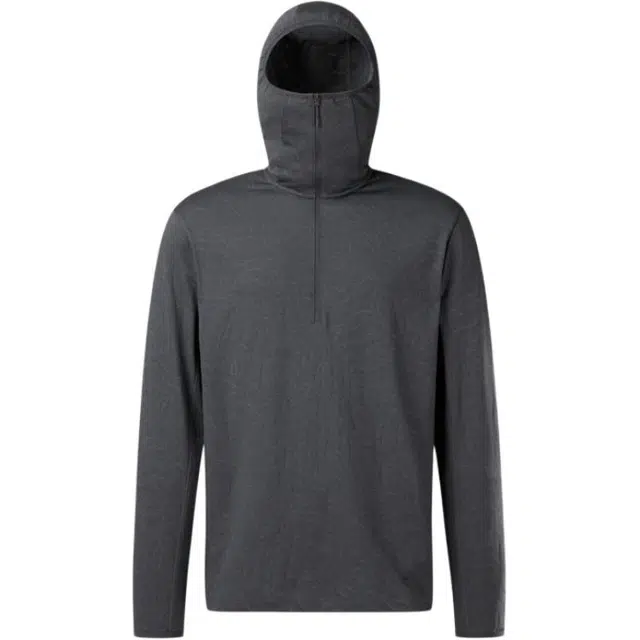 KOLON SPORT