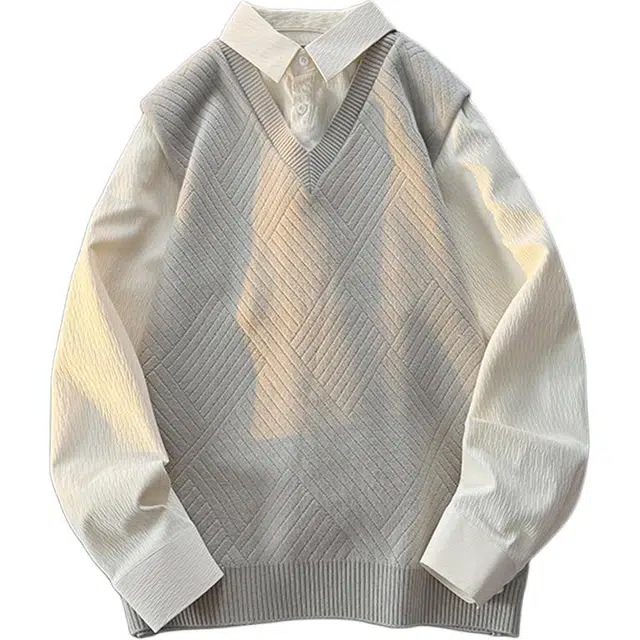 Freshclean cleanfit