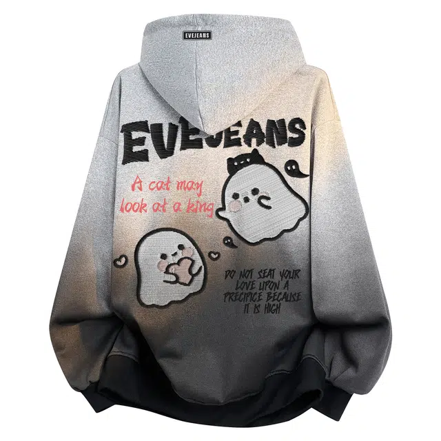 EVE Jean