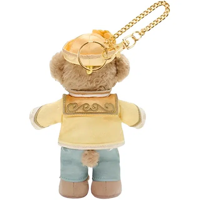 Disney x DISNEYLAND 13.5cm