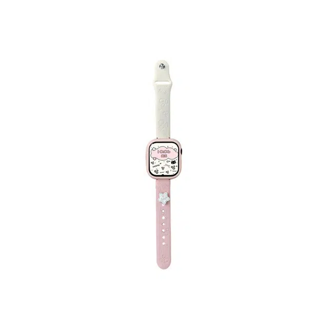 120-190mm s10iWatch s987