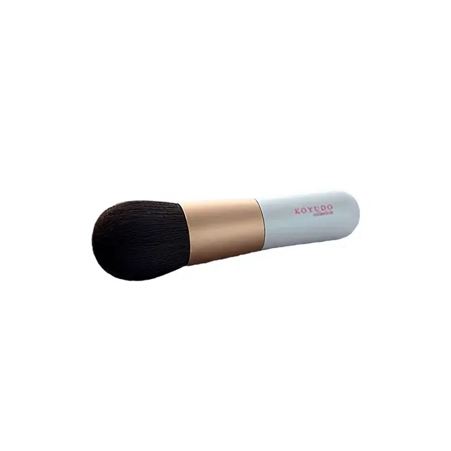 FU PA14 Ena 112mm
