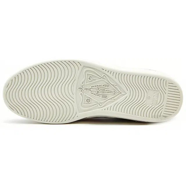 GUCCI ACE GG