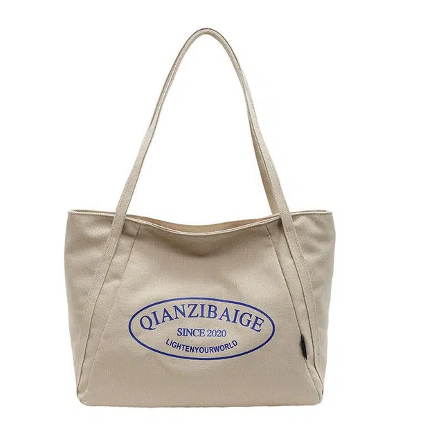 RKM Tote