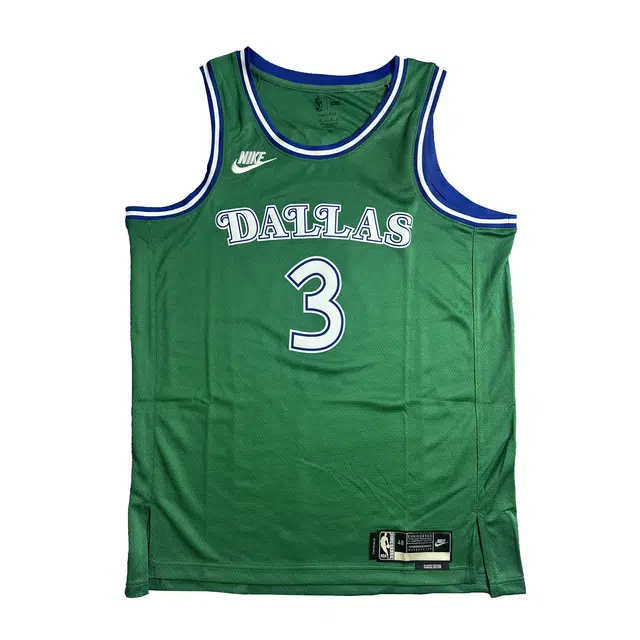 Nike Dallas Mavericks NBA