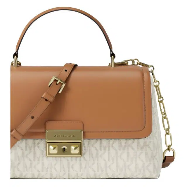 MICHAEL KORS MK Tribeca