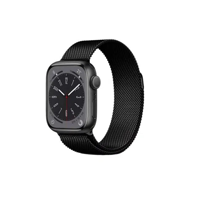 iwatch S10S9S8