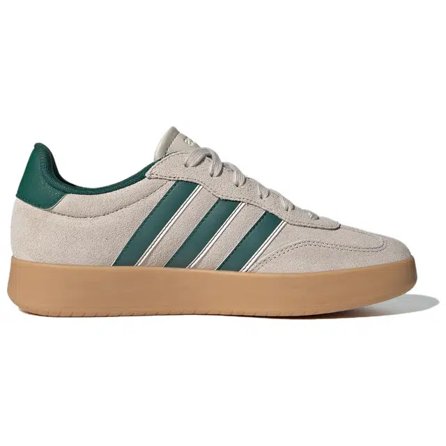 adidas BARREDA