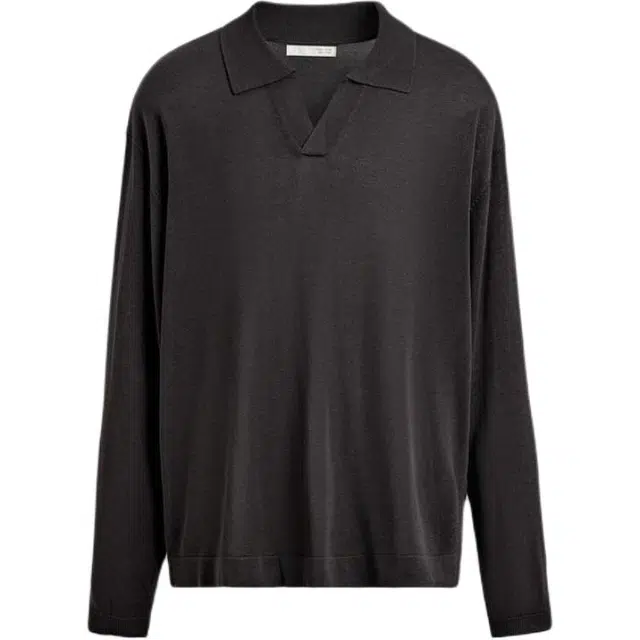 ZARA Polo