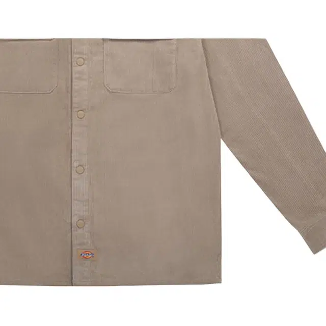 DIckies