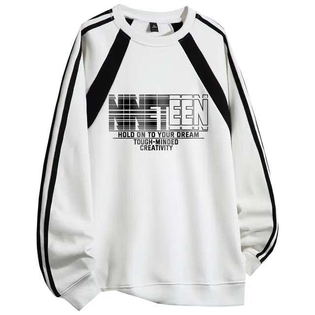 NINETEEN AUTUMN logo