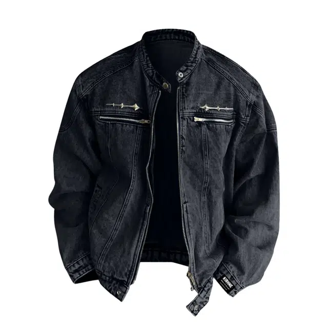 KIRHNE cleanfit