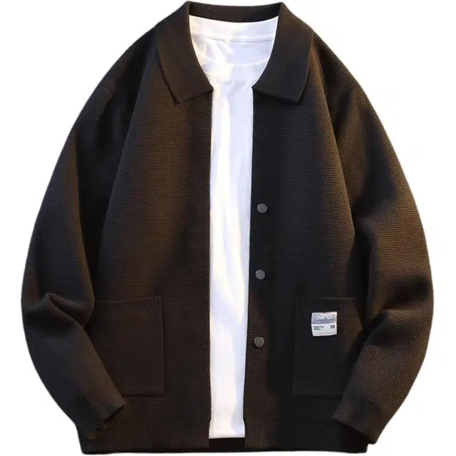 CREAZIONI LA FANTASIA E MOBILE