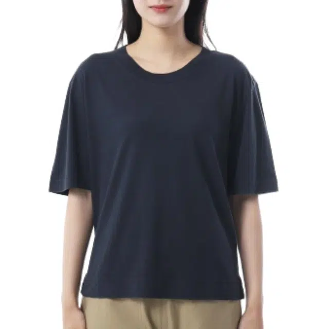 MARGARETHOWELL T