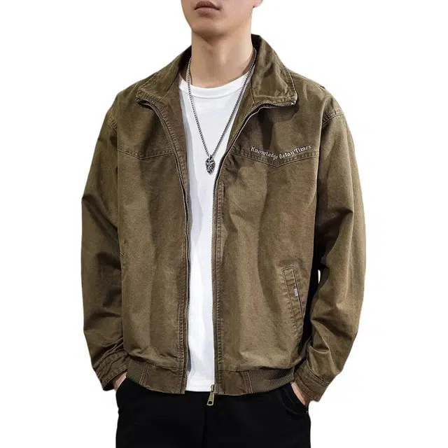 ASSIDUOUS CONFUSED EFFORT