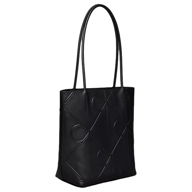 CALVIN KLEIN Tote